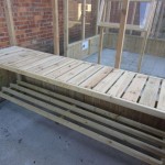 Bench