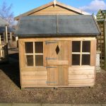 Wendy House