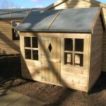 Wendy House