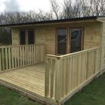 Bespoke Studio