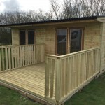 Bespoke Studio