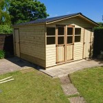 Combi On Site