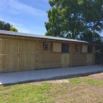 Double Stable