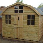 The Play Barn