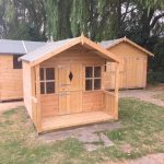Playhouse