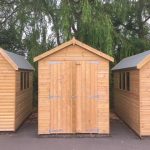 Smaller Workshop